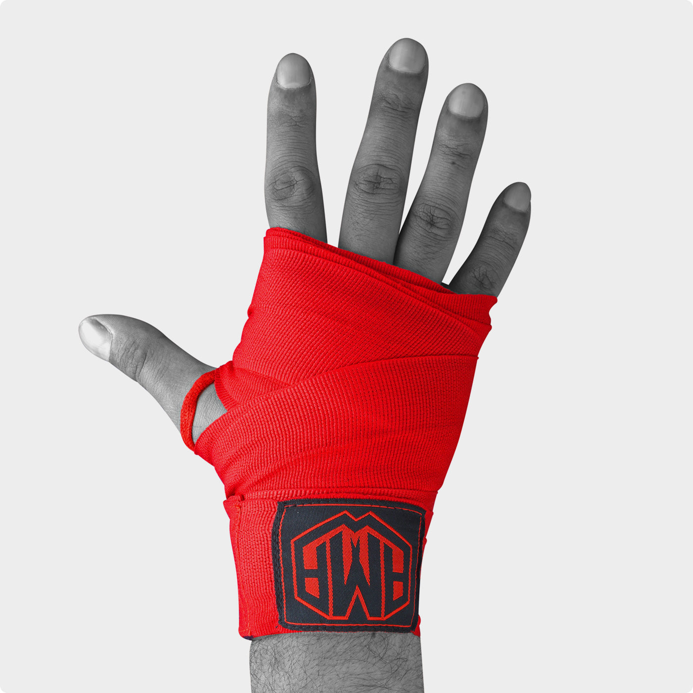 Hand Wraps AMA