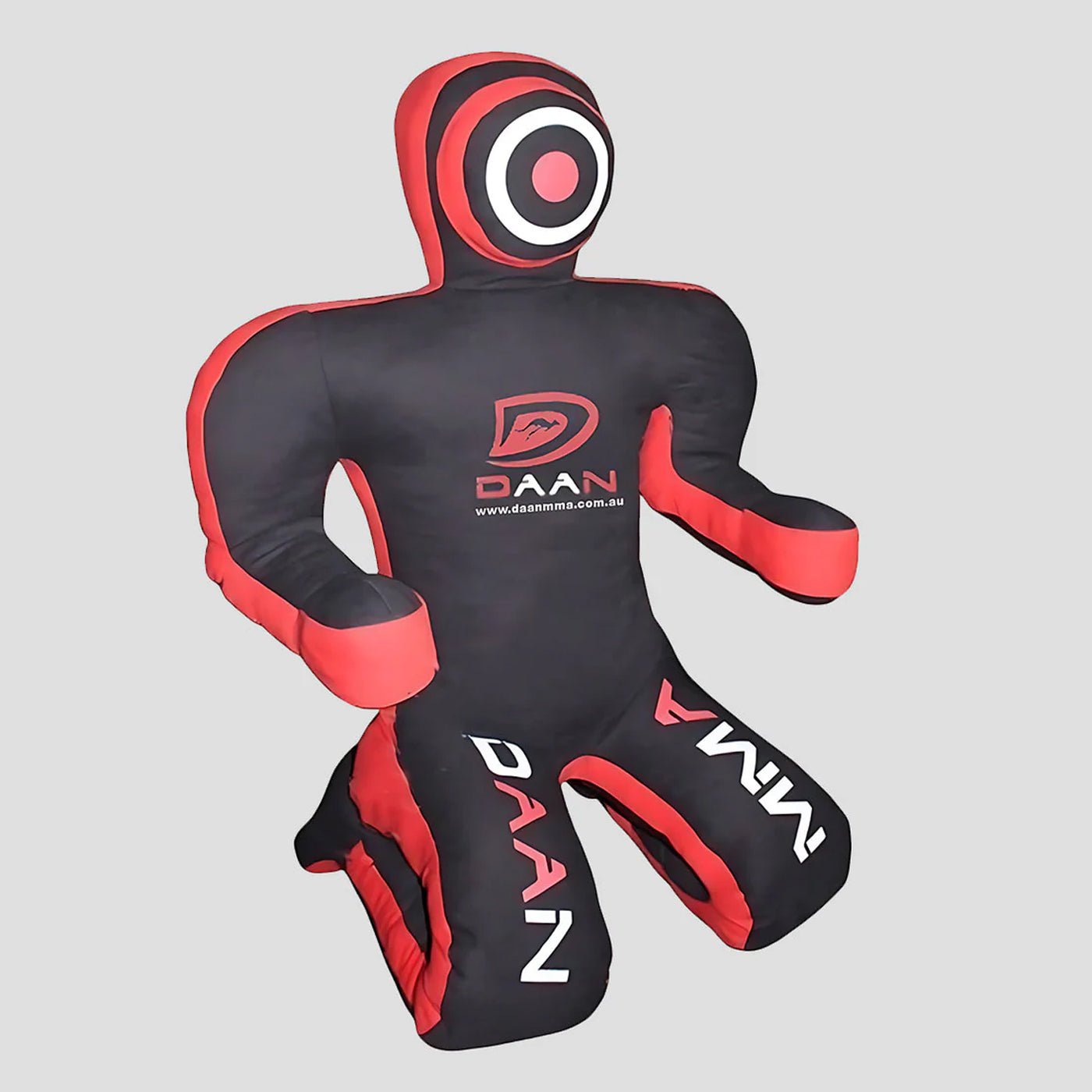 BJJ Grappling Training Dummy