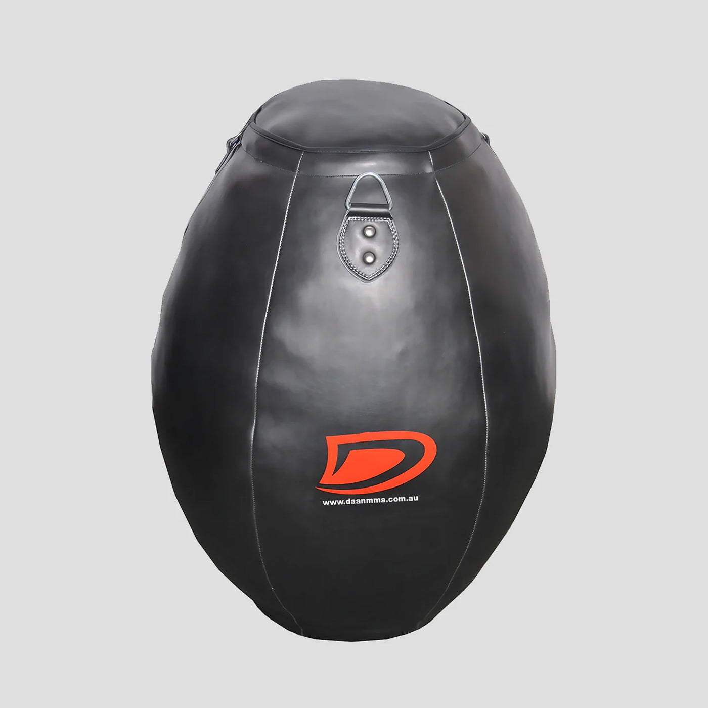 Uppercut Wrecking Ball Punching Bag