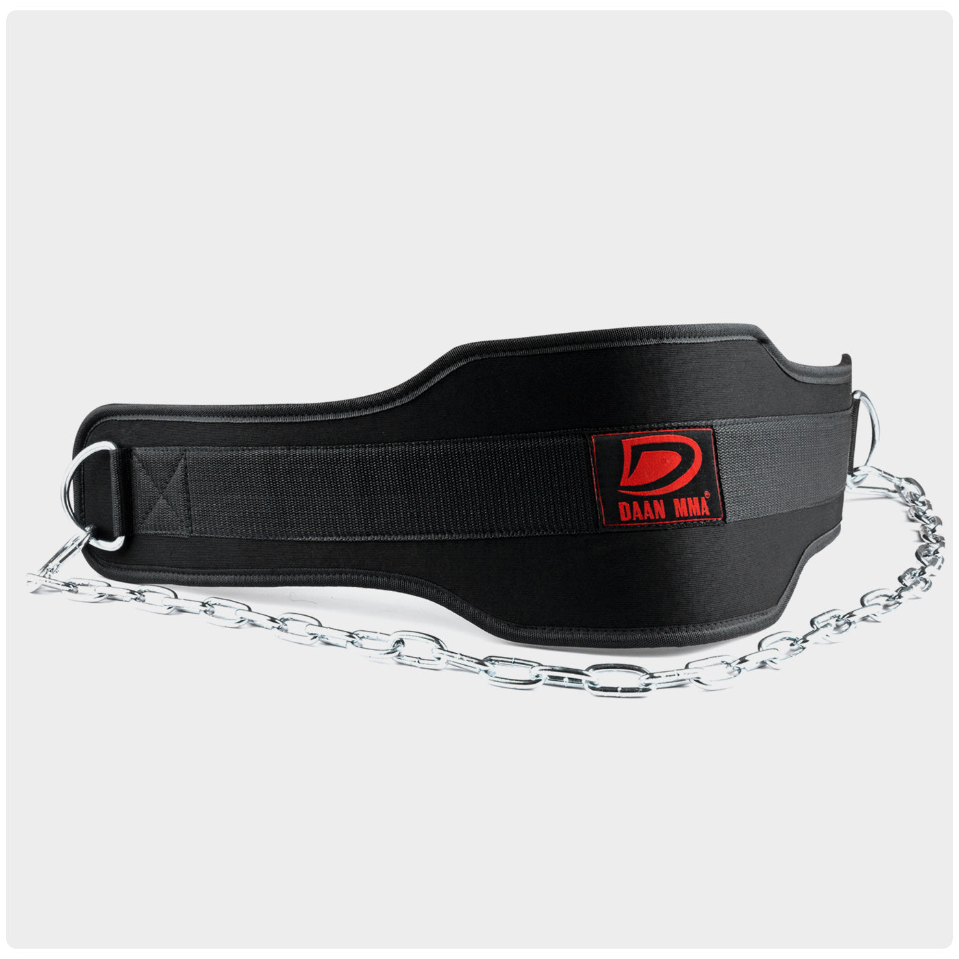 Dipping Belts
