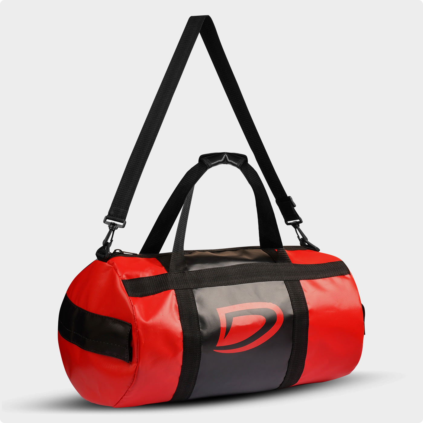 Sand Bags