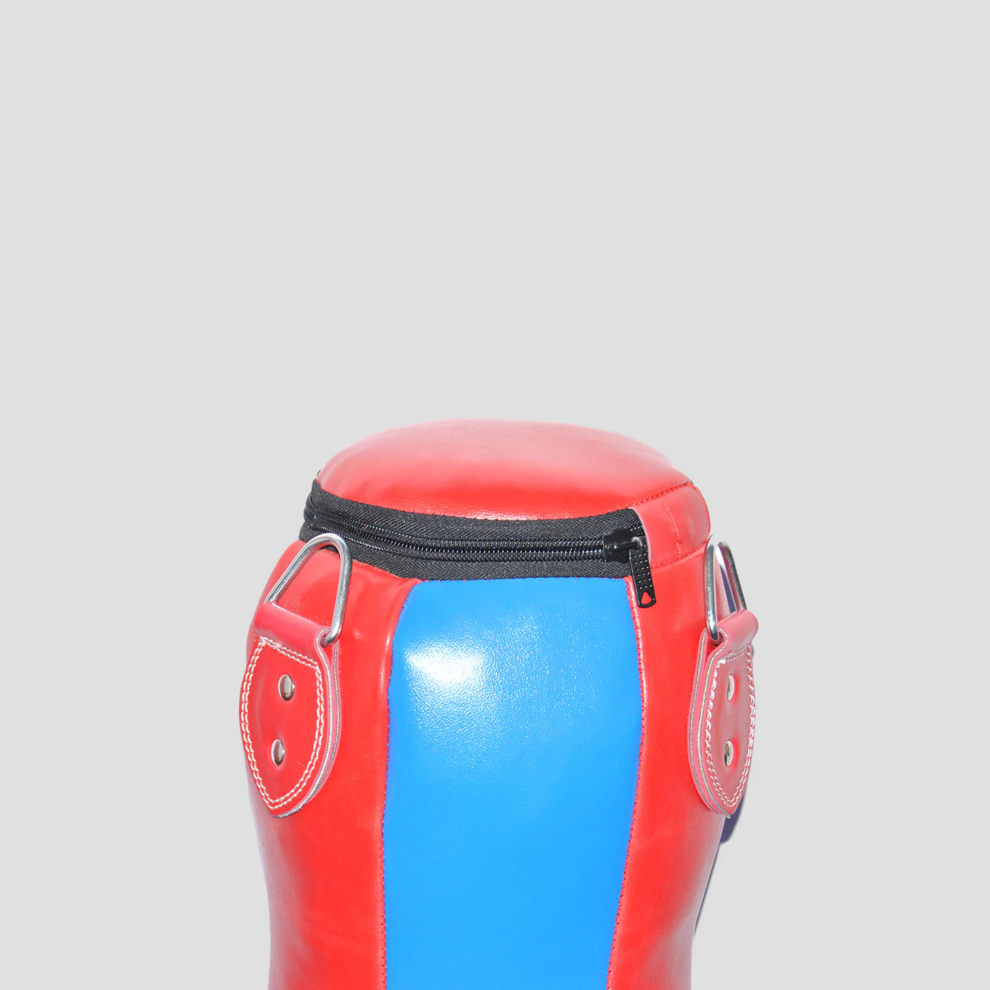 Muay Thai Bowling Pin Punching Bag
