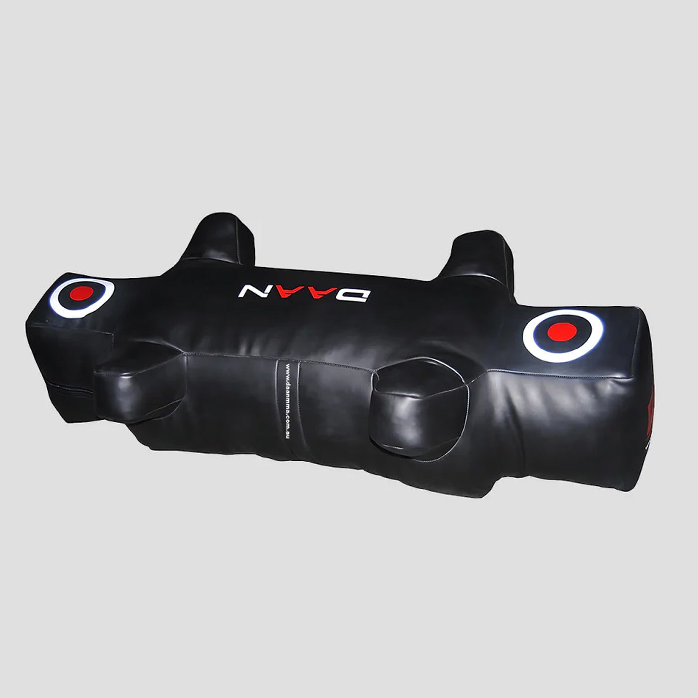 Motion Master Grappling Bag