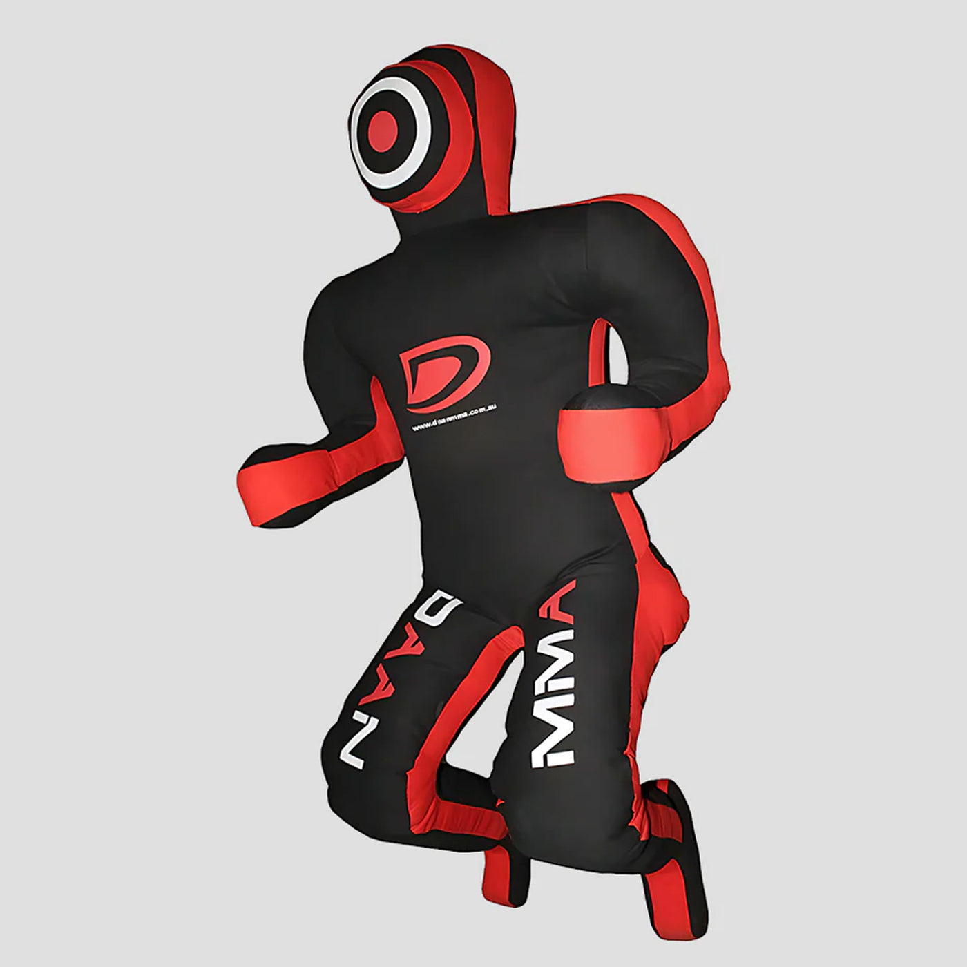 BJJ Grappling Training Dummy