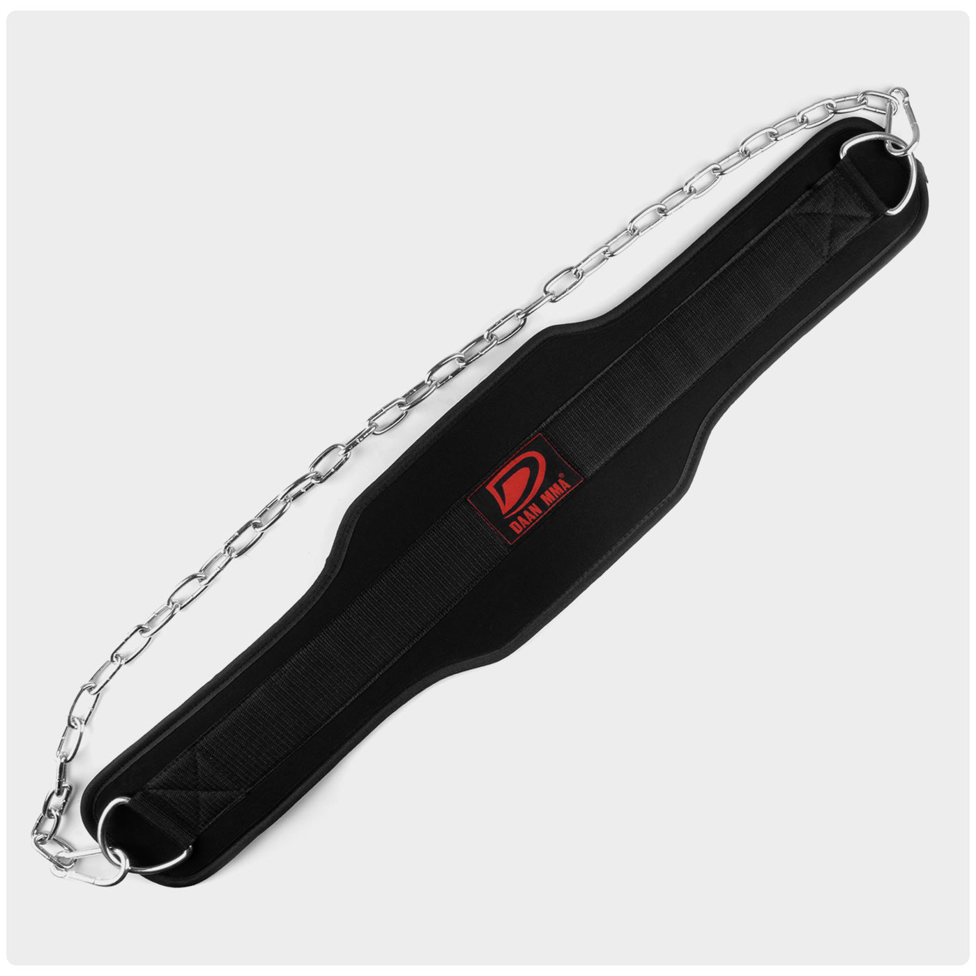 Dipping Belts