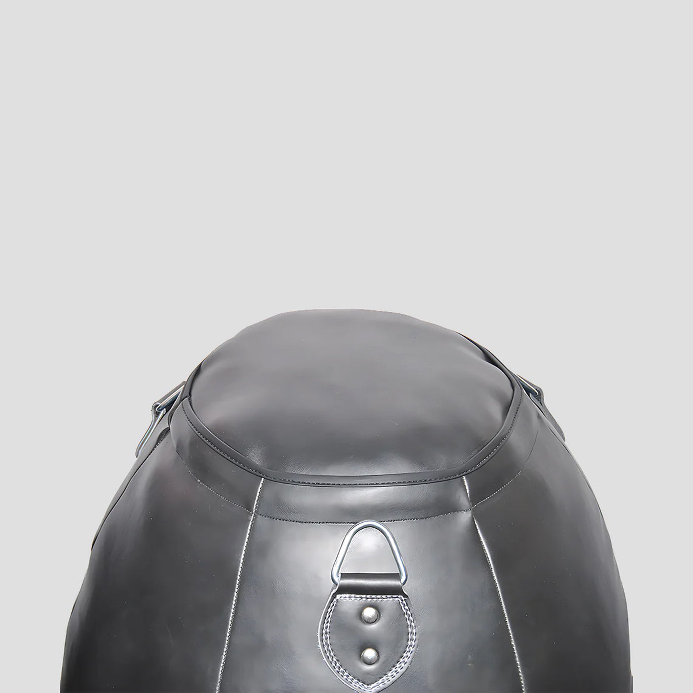 Uppercut Wrecking Ball Punching Bag