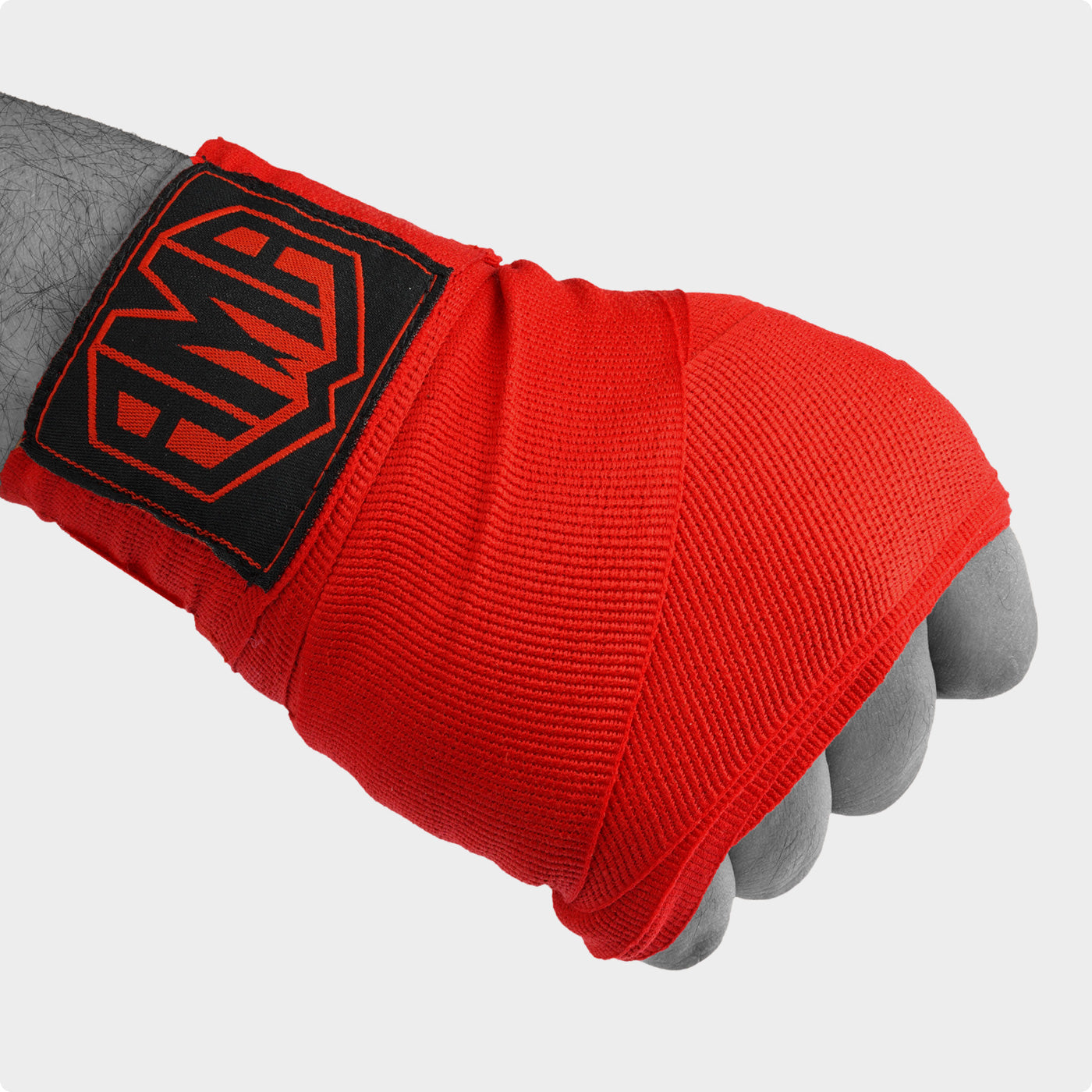 Hand Wraps AMA