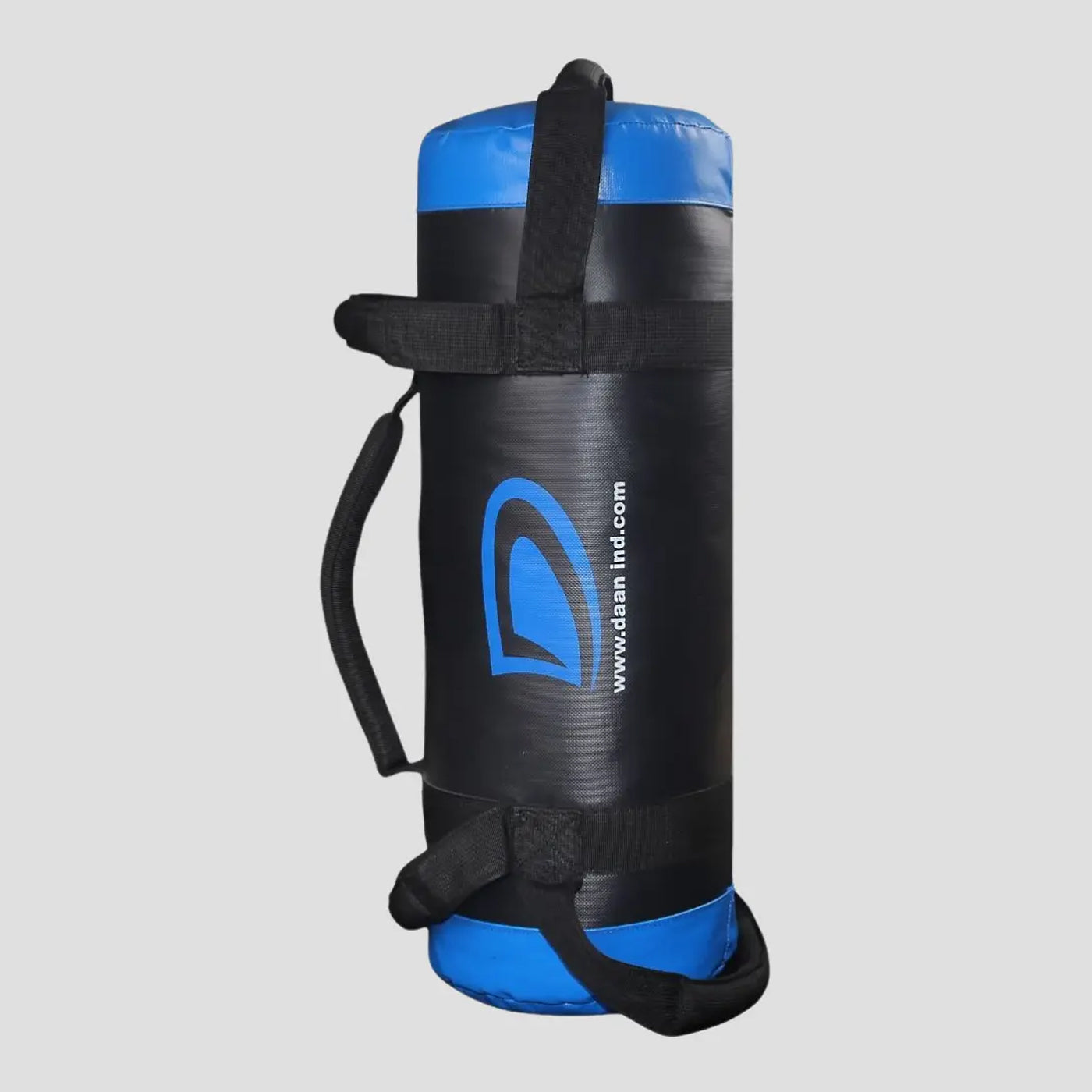 Sand Bag