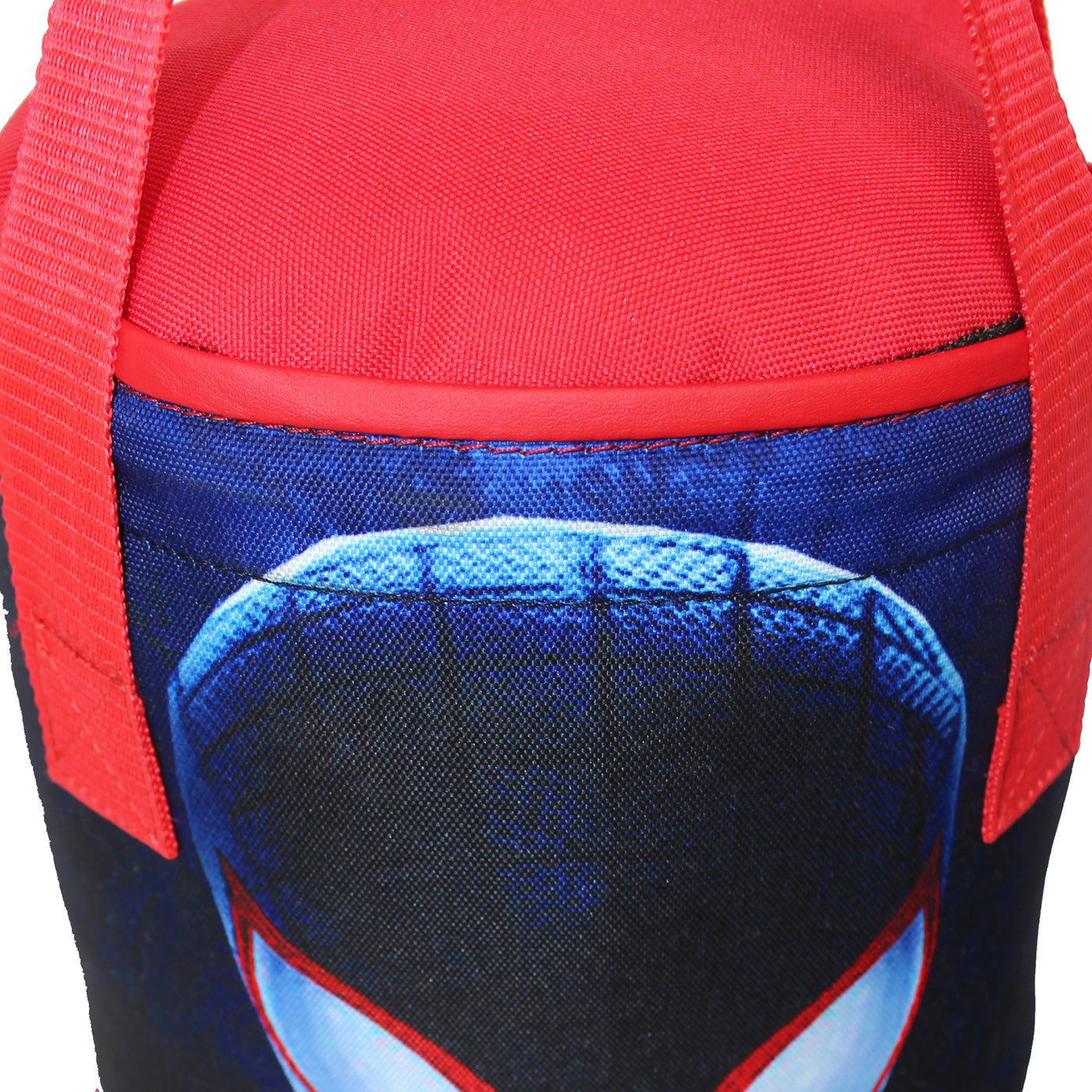 Sublimation Kids Punching Bags