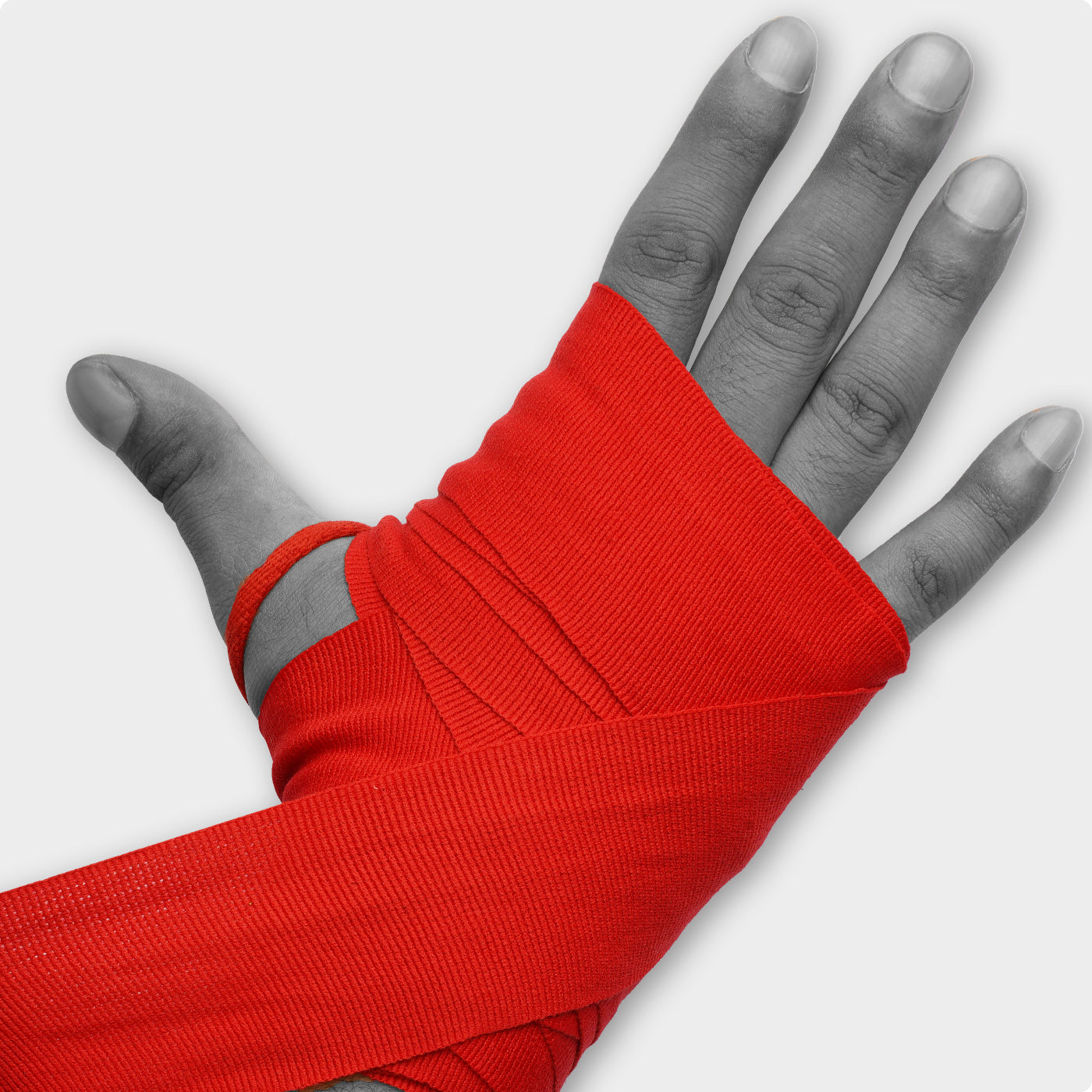 Hand Wraps AMA