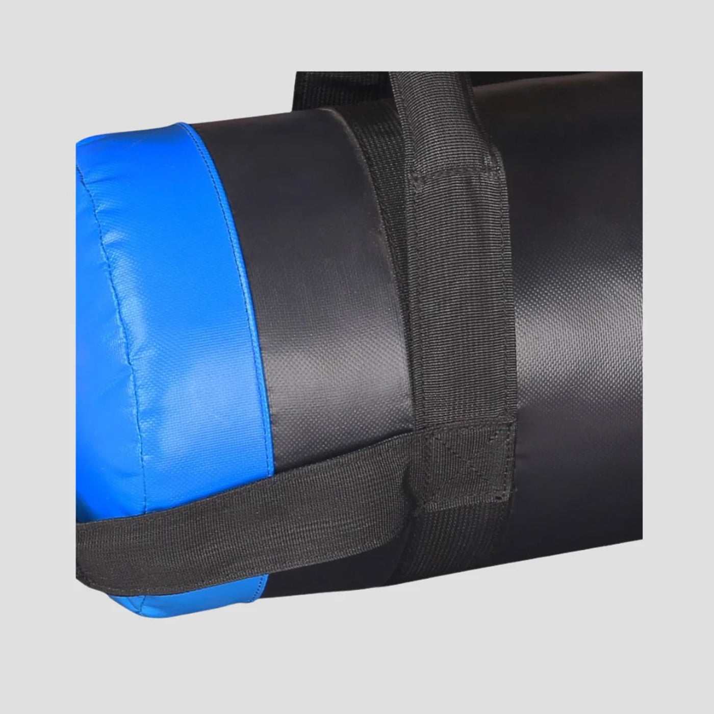 Sand Bag