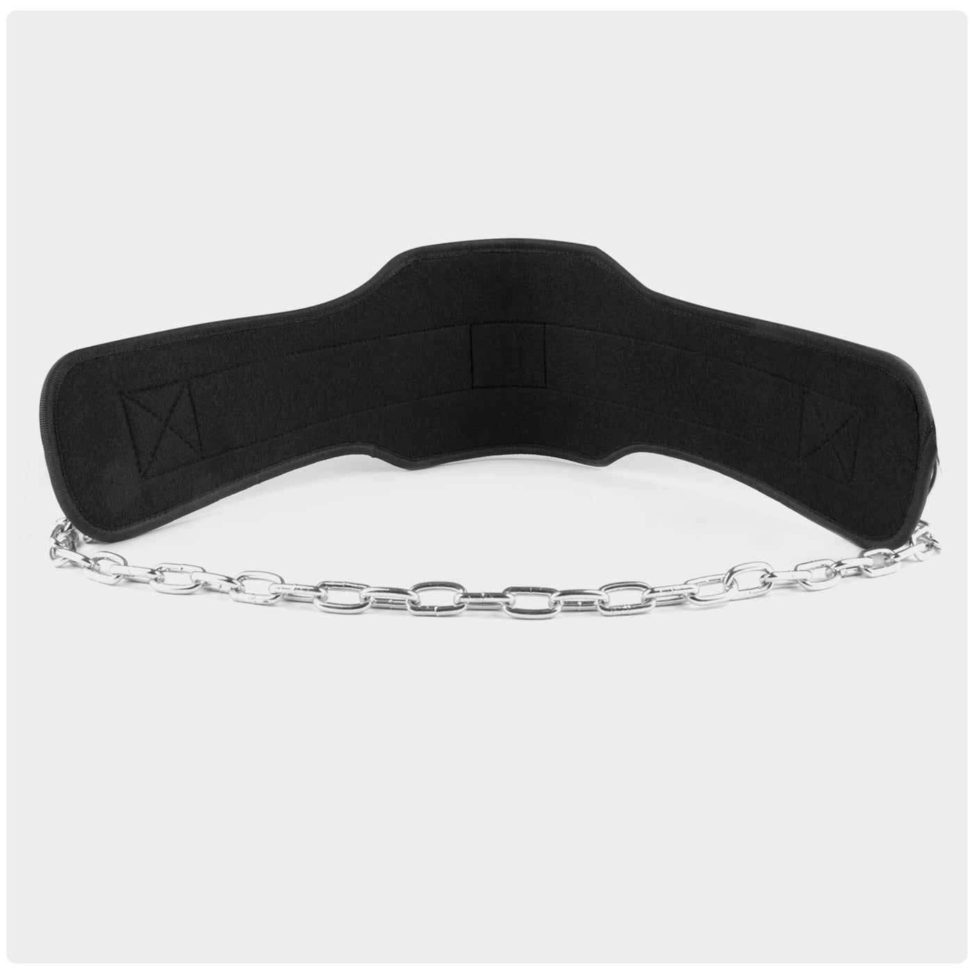 Dipping Belts