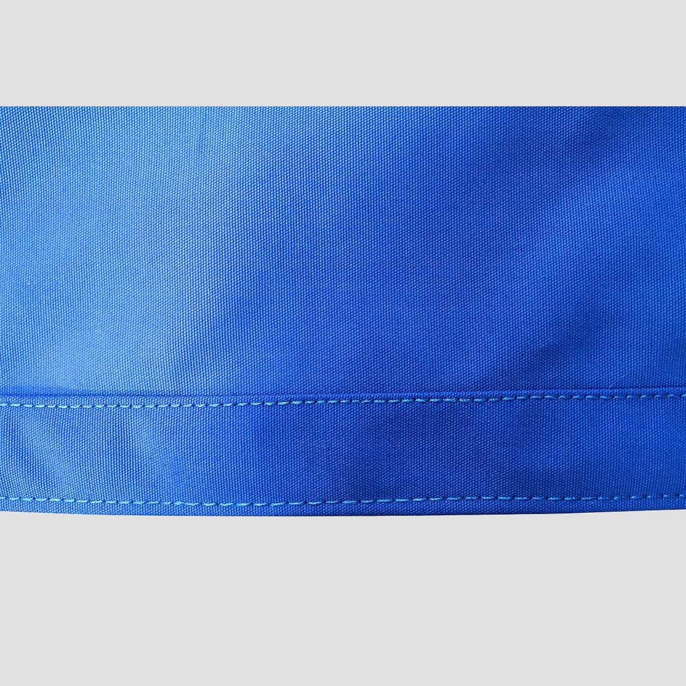 Blue Professional Boxing Ring Canvas – Heavy-Duty, 3X Reinforced, Non-Slip Mat for MMA, Boxing & Wrestling