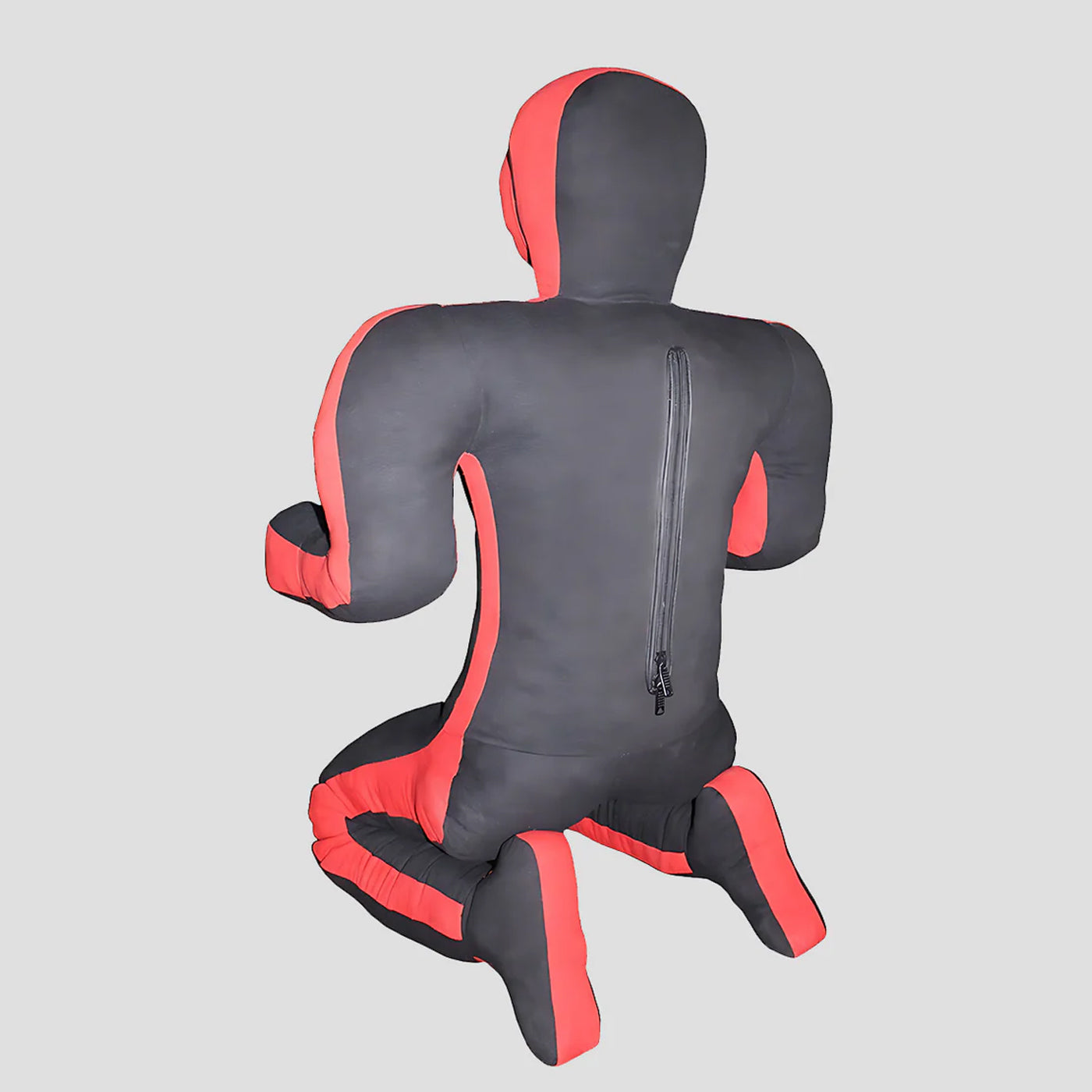 BJJ Grappling Training Dummy