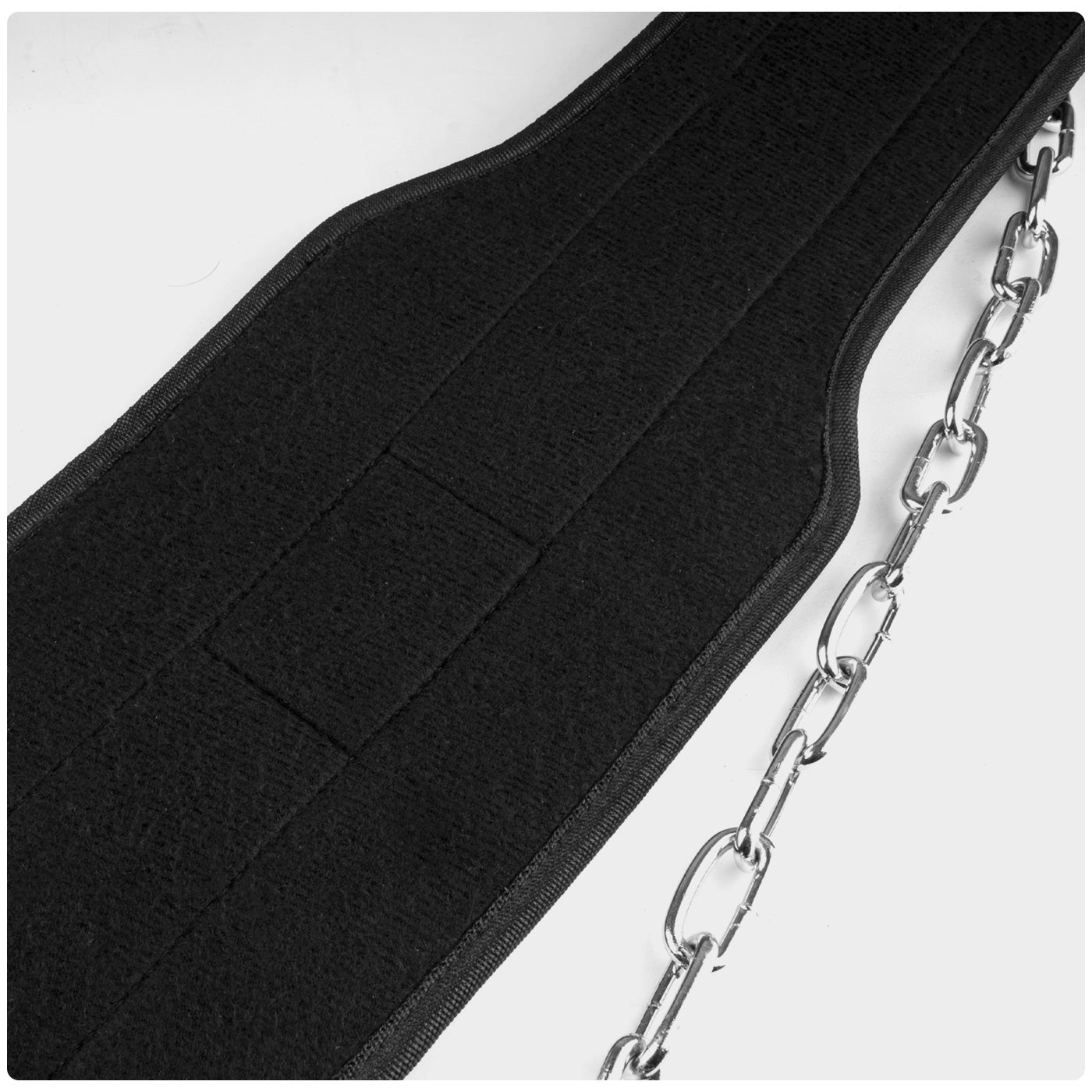 Dipping Belts