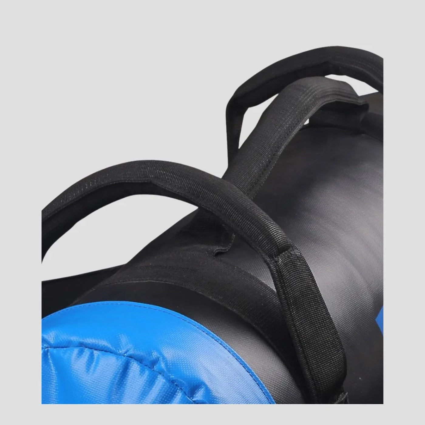 Sand Bag