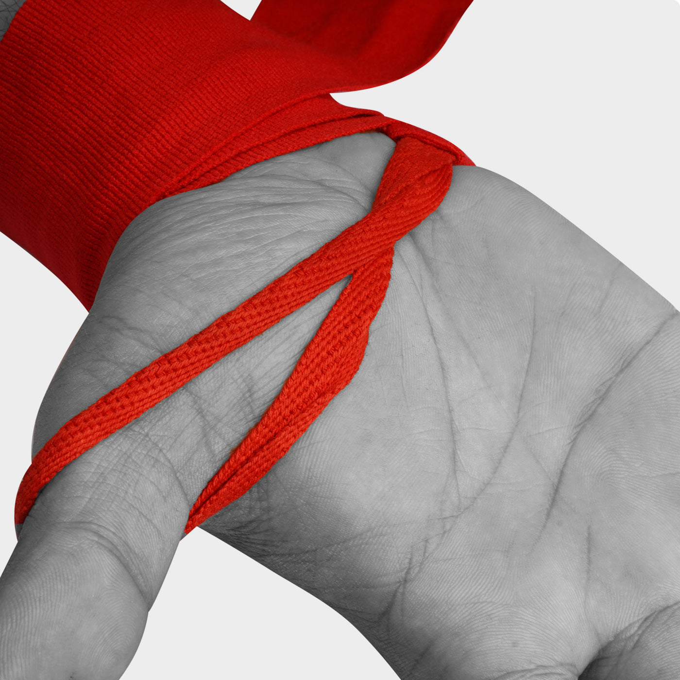 Hand Wraps AMA