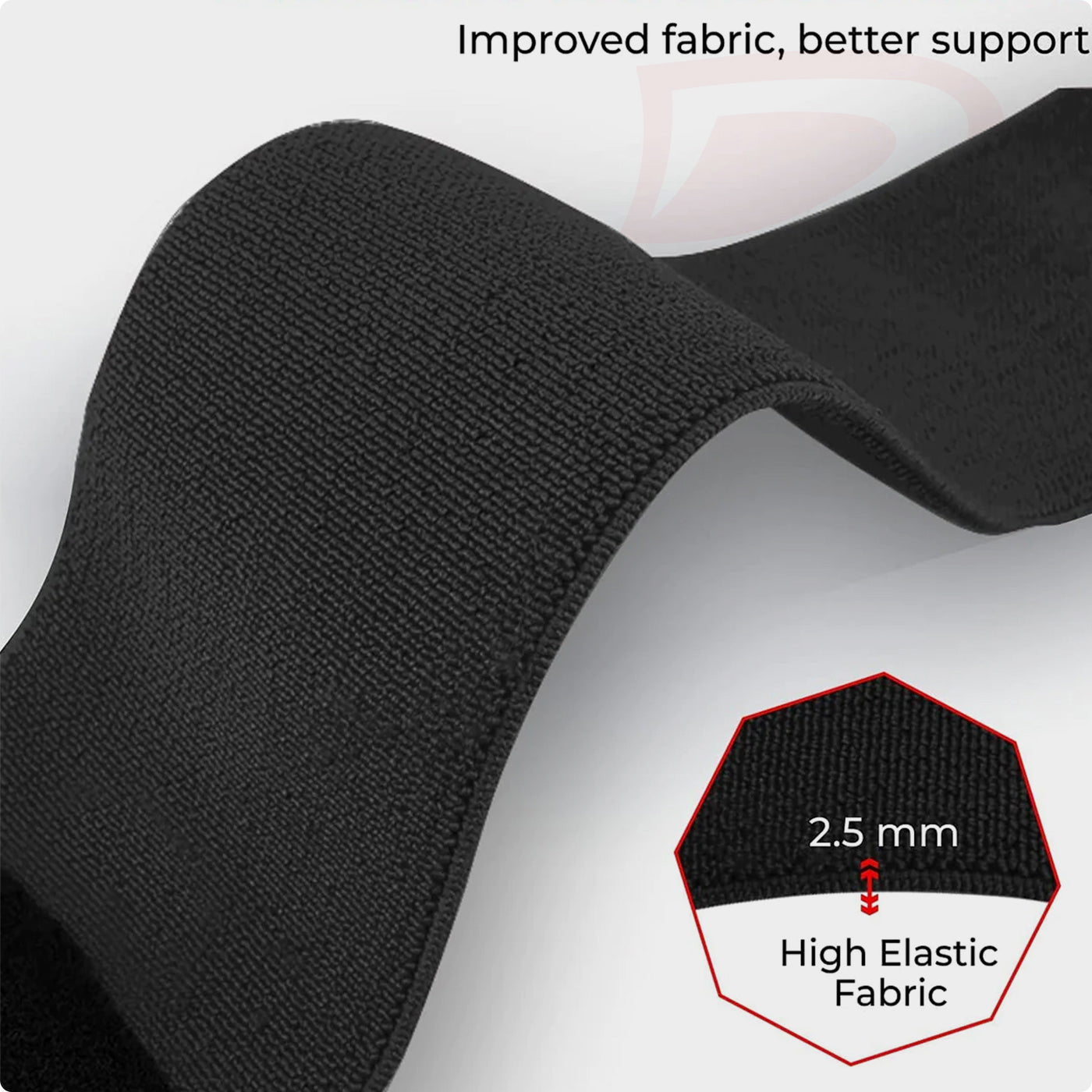 Wrist Straps