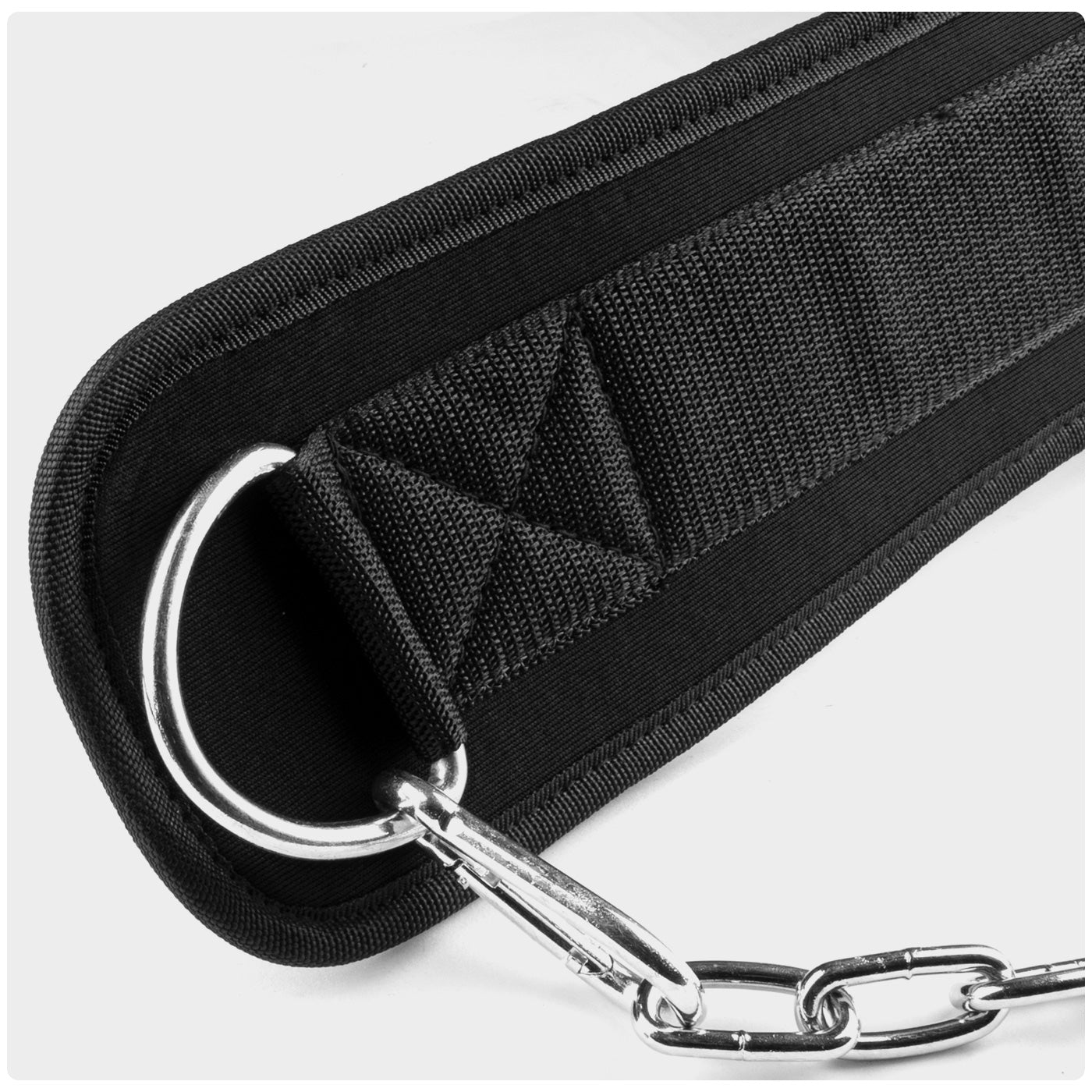 Dipping Belts