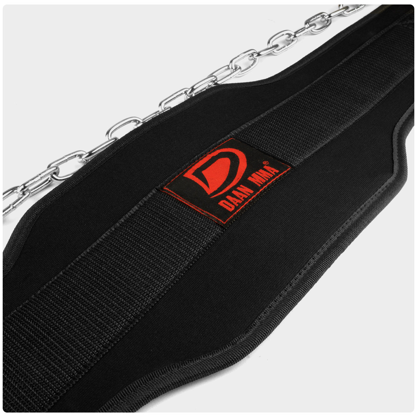 Dipping Belts