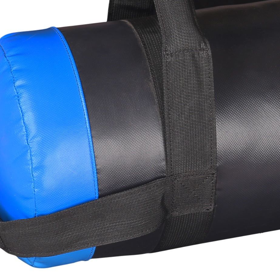 Sand Bag