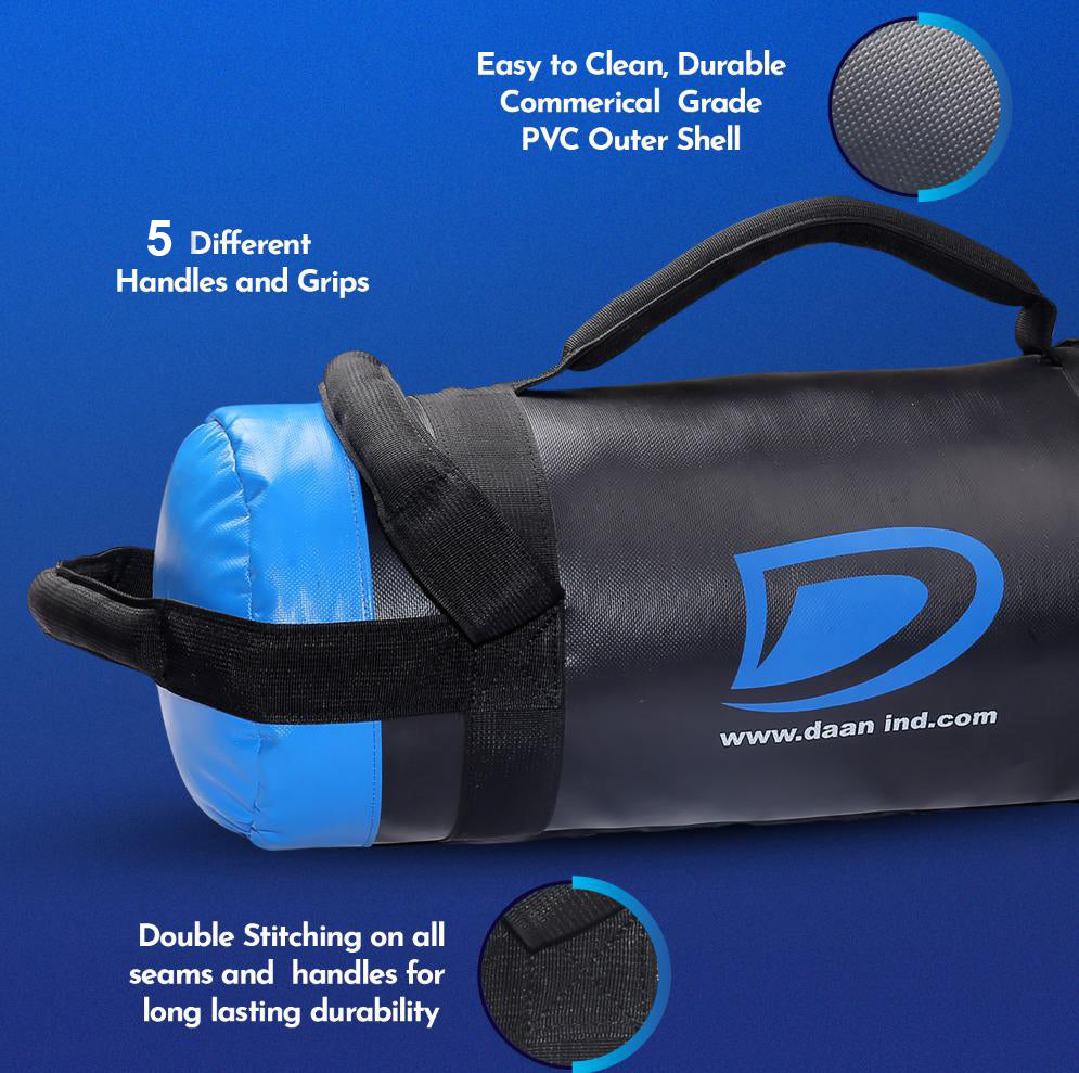 Sand Bag