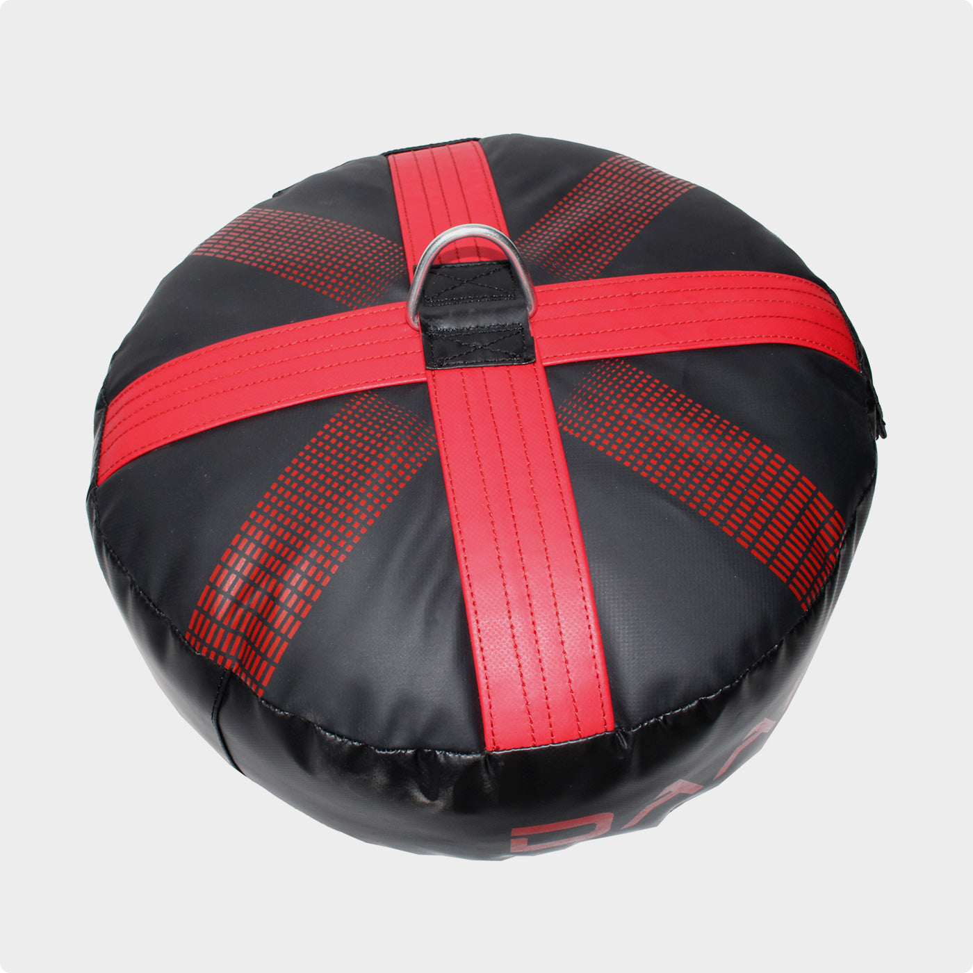 DAAN MMA Floor Anchor for Punch Bag Double end Speed Ball