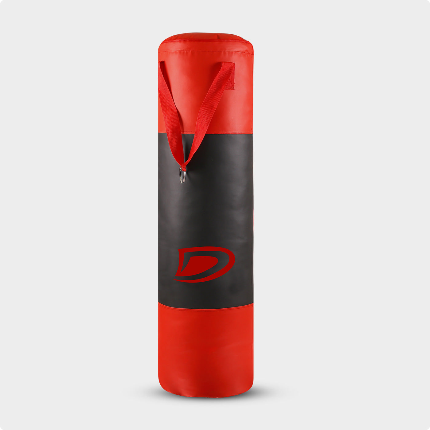 Vinyl Punching Bag