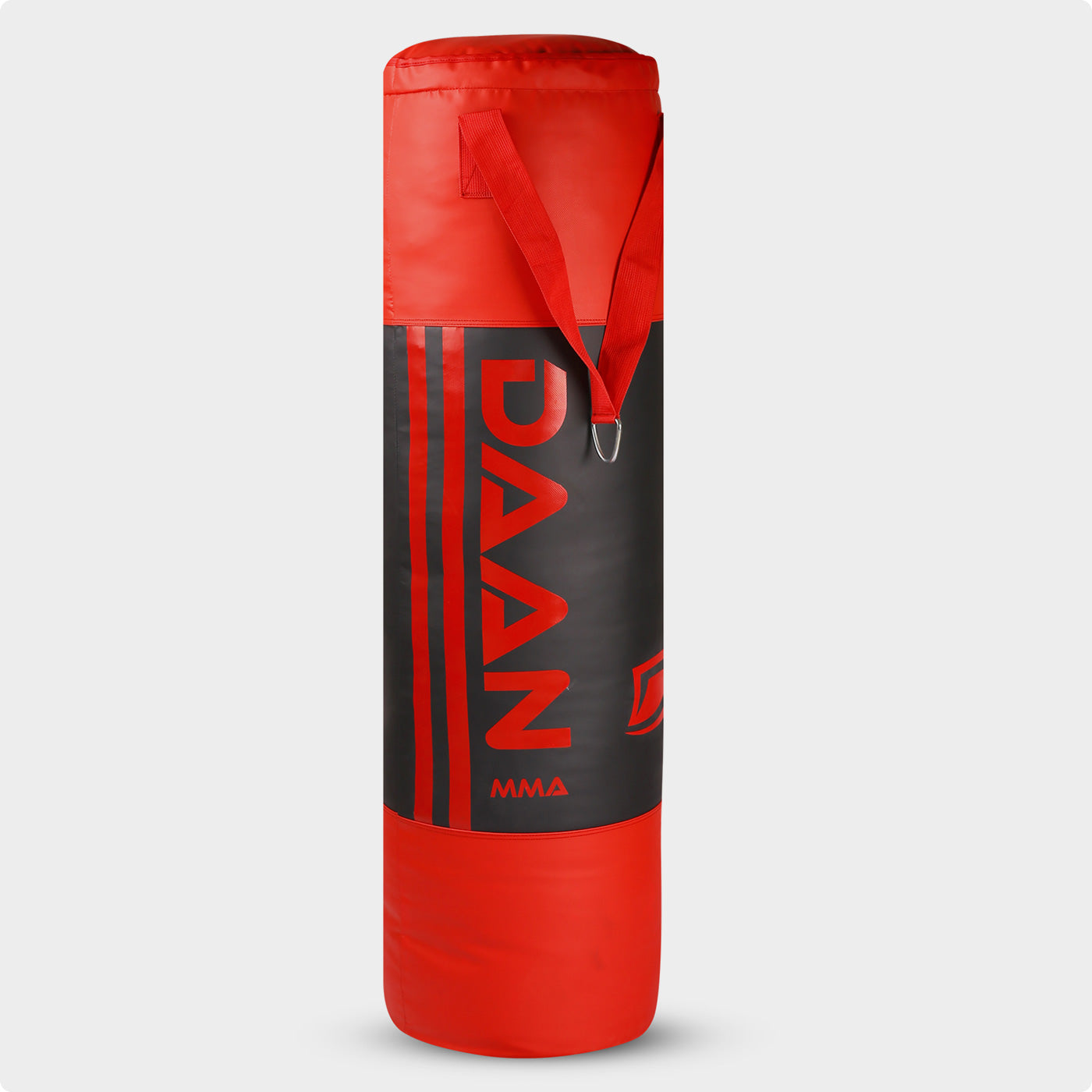 Vinyl Punching Bag