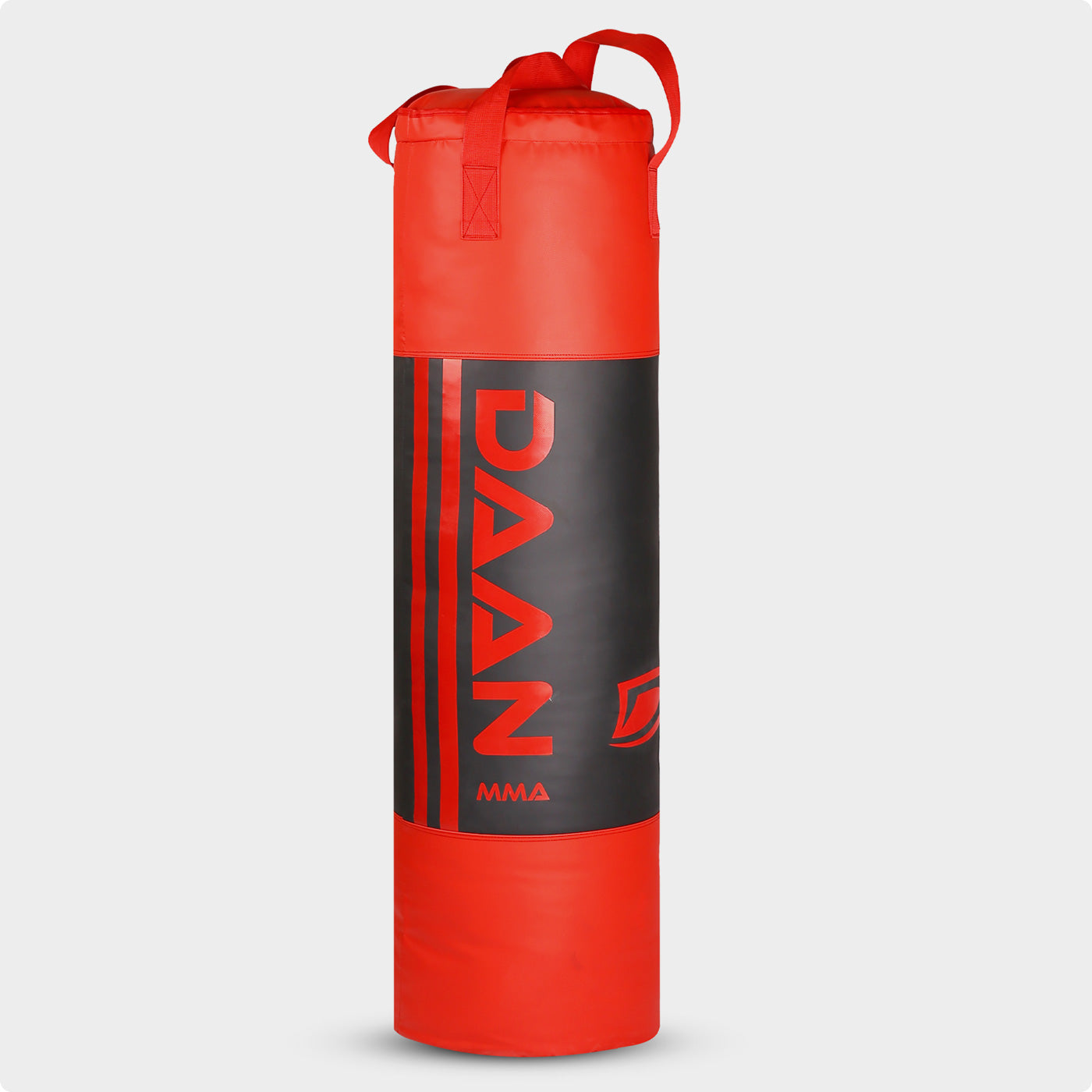Vinyl Punching Bag