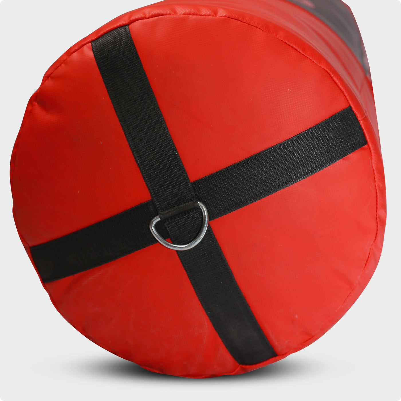 Vinyl Punching Bag