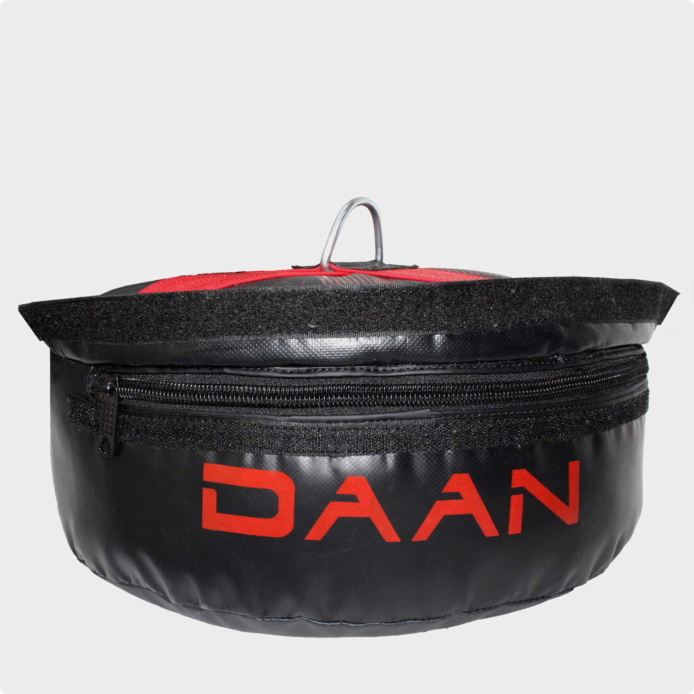 DAAN MMA Floor Anchor for Punch Bag Double end Speed Ball
