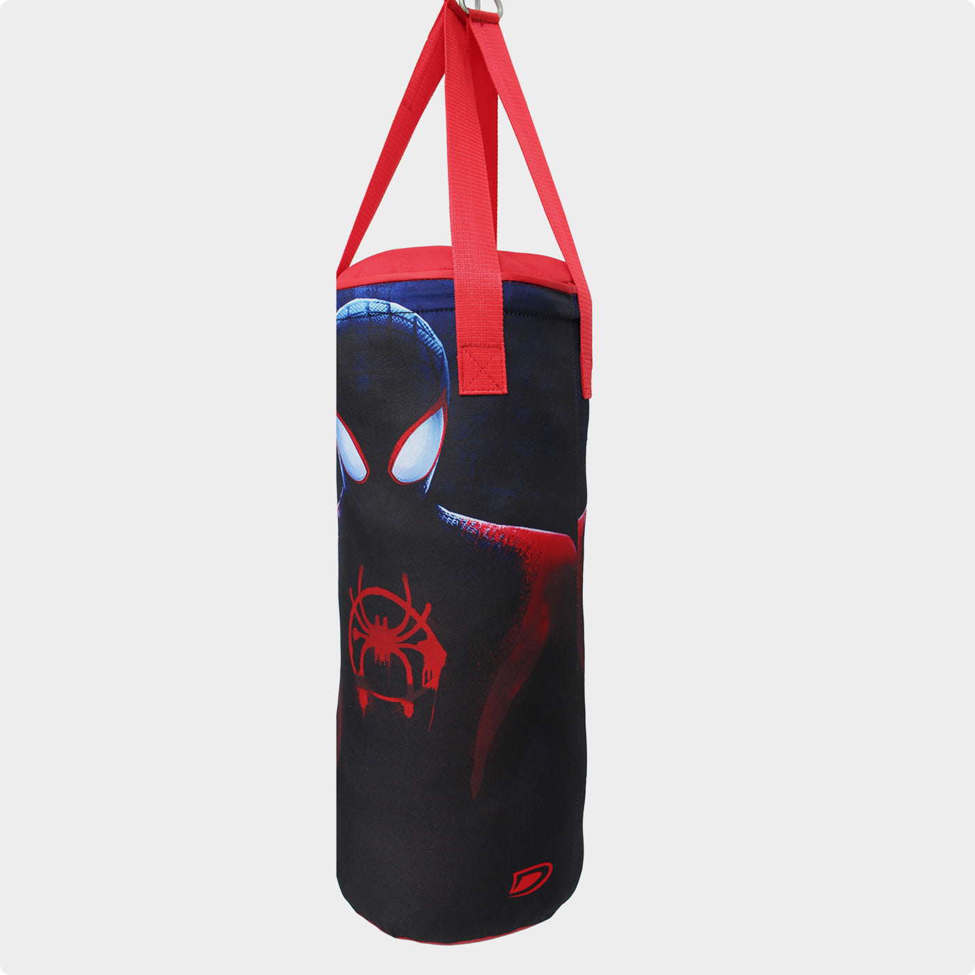 Sublimation Kids Punching Bags