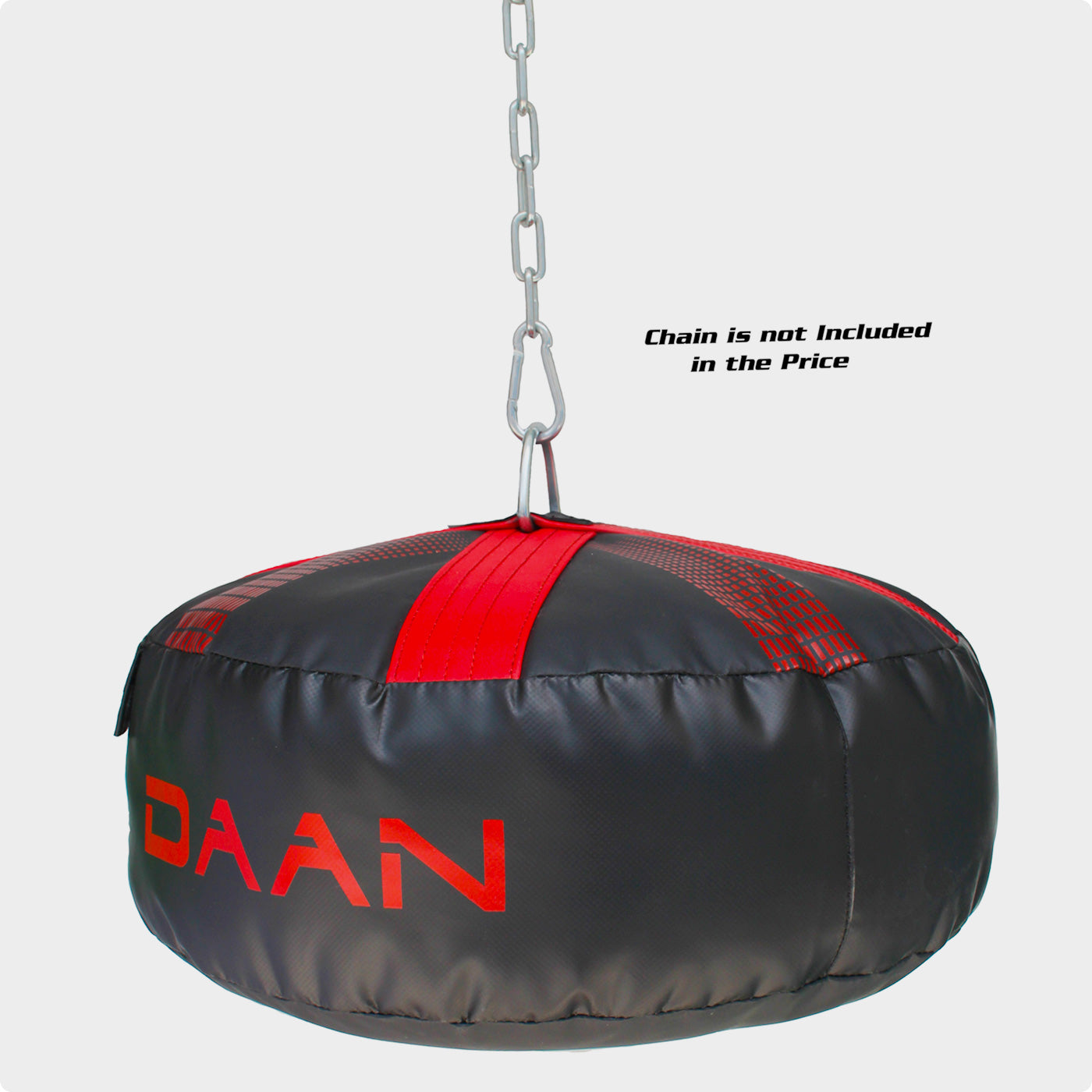 DAAN MMA Floor Anchor for Punch Bag Double end Speed Ball