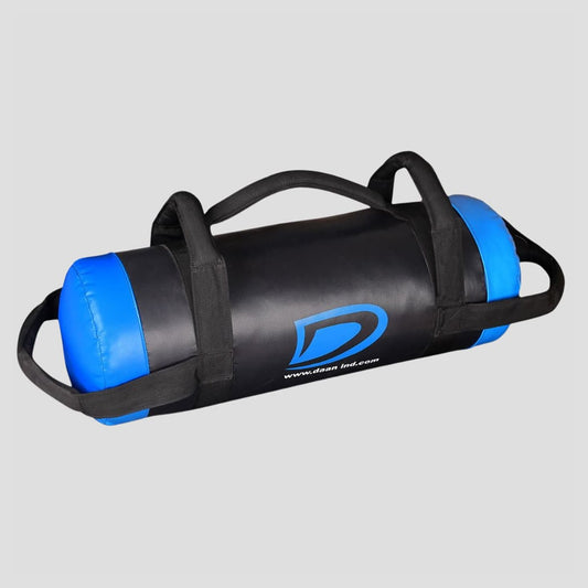 Sand Bag