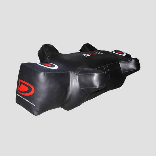 Motion Master Grappling Bag
