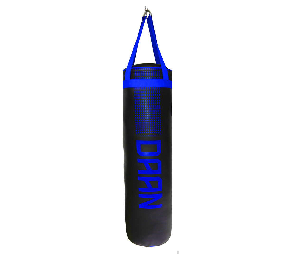 Sand Bag