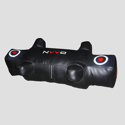 Motion Master Grappling Bag