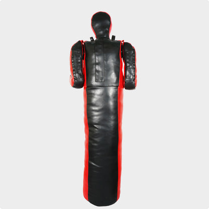 Dummy Bag