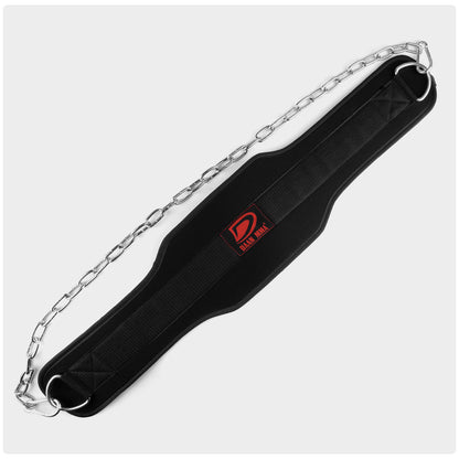 Dipping Belts