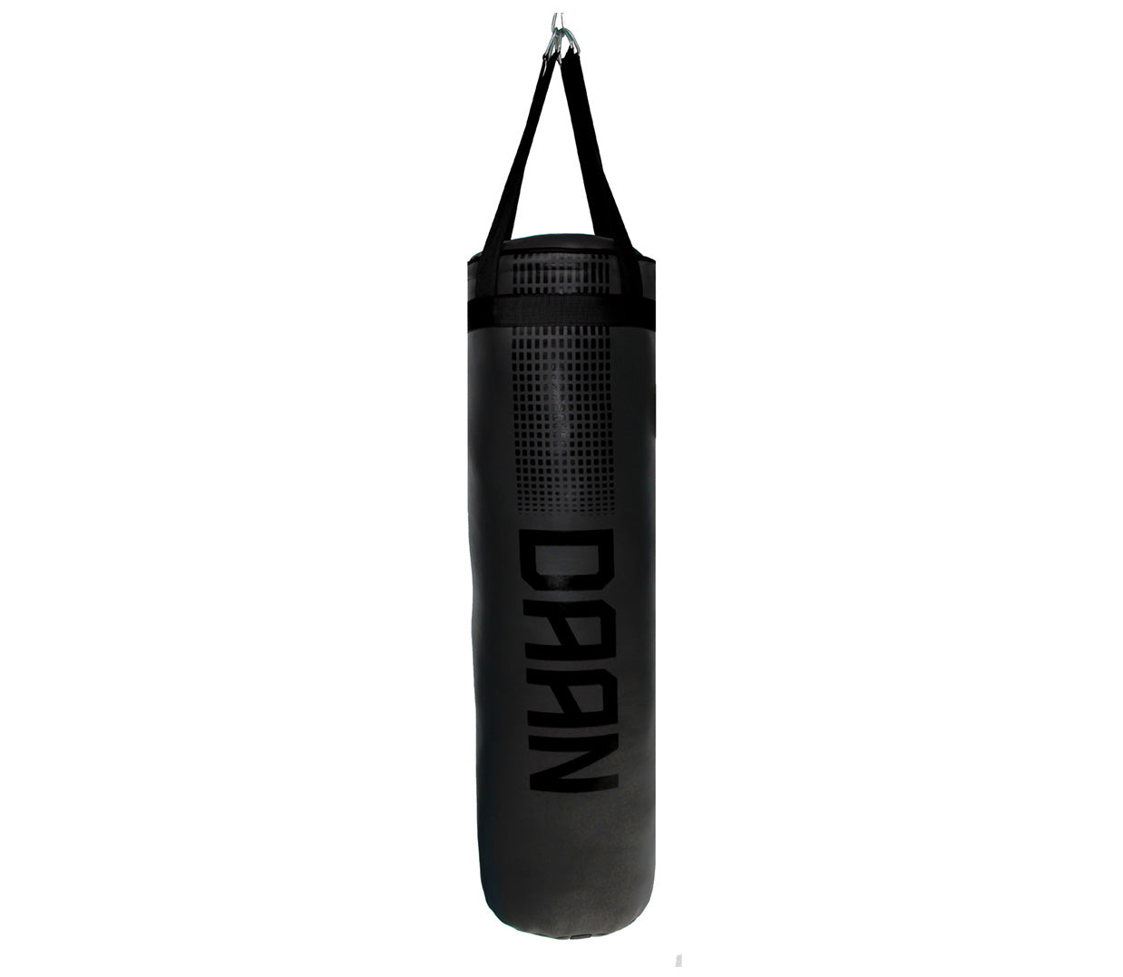 Sand Bag