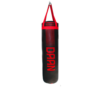 Sand Bag