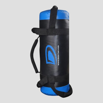 Sand Bag