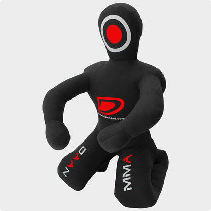 BJJ Grappling Training Dummy