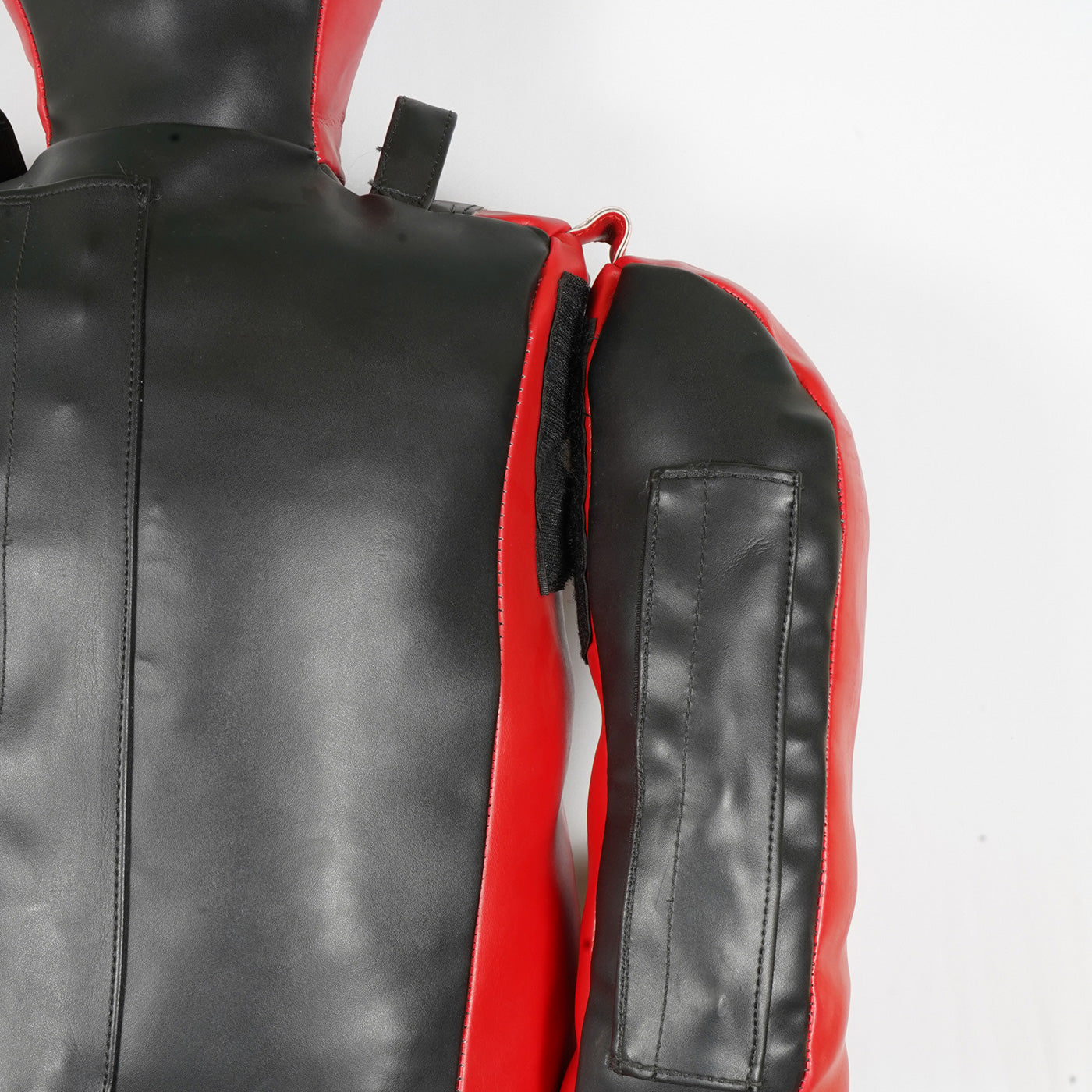 Dummy Bag