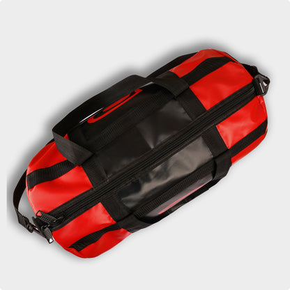 Sand Bags