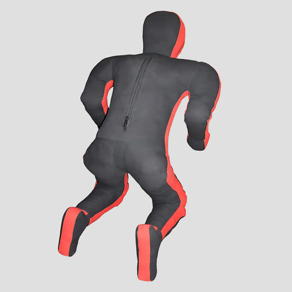 BJJ Grappling Training Dummy