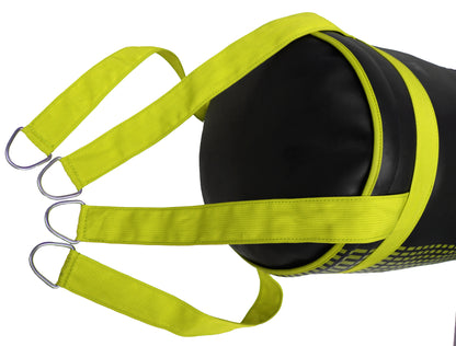 Sand Bag