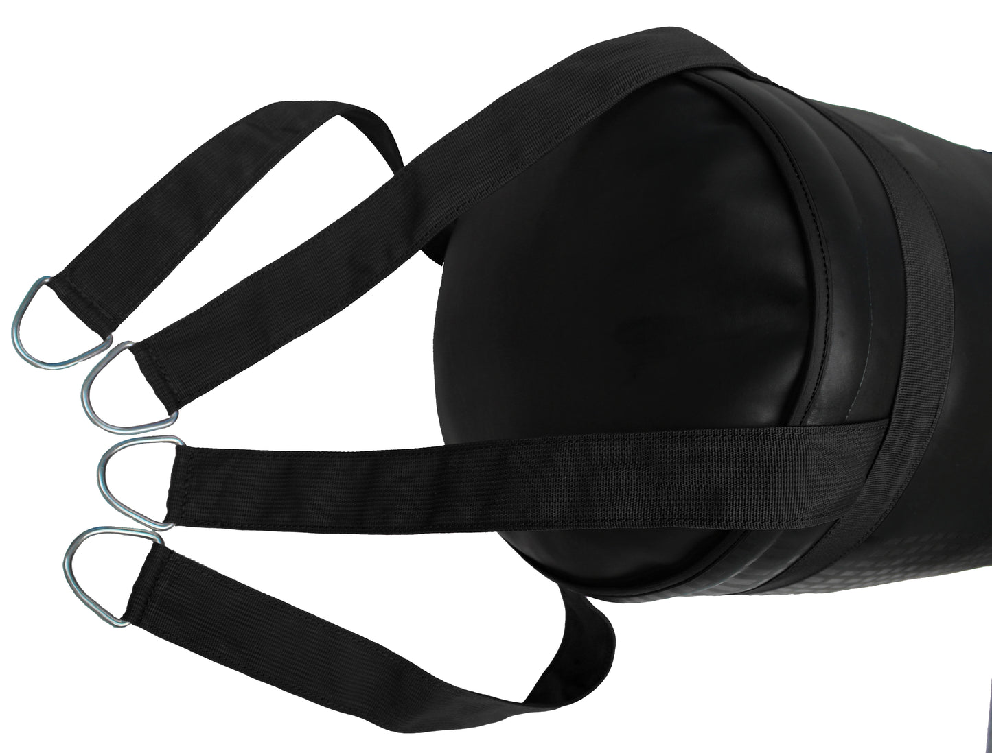 Sand Bag
