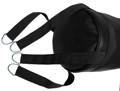 Sand Bag